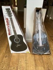 C Giant Handmade Steel String
