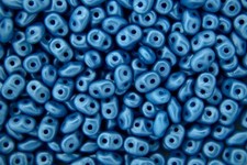 10g Matubo SuperDuo Czech Seed