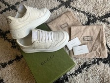 Gucci Chunky B GG Monogram