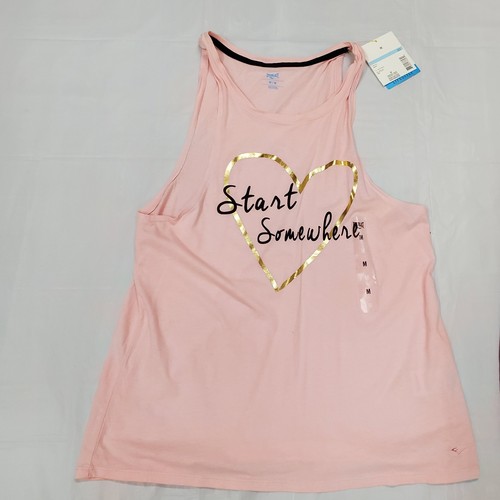 Everlast womens tank tops - everlast,