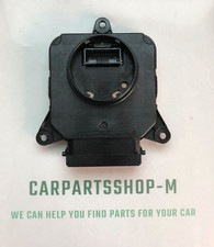 TOYOTA LEXUS IS200t 300