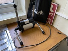 Stuart Turner Techflo S1.5 bar