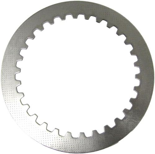 Clutch metal plate for - clutch, 2002