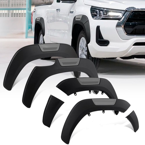 For toyota hilux 2015 2025 - hilux, 2015-2025