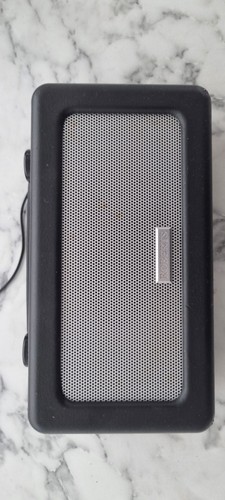 Roberts vintage dab - vintage,
