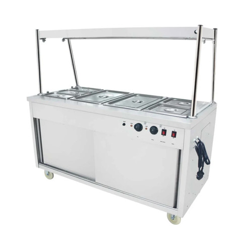 Ace serveover wet bain - serveover,