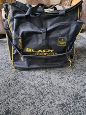 Large Browning Black Magic