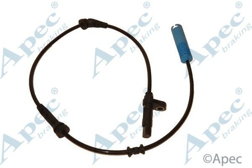 Apec front abs sensor - apec,