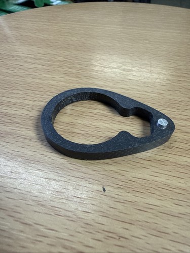 Pinarello most aero - spacer, 5mm