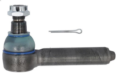 Tie rod end - rod,
