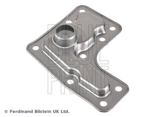 Hydraulic filter automatic - hydraulic, filter,