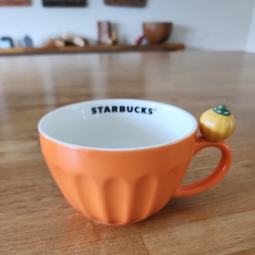 Starbucks halloween 2026 - halloween,