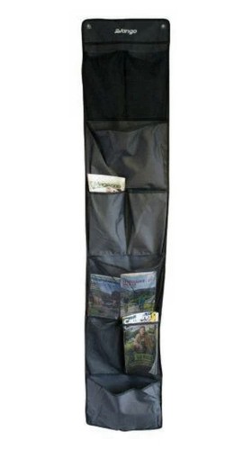 Vango sky storage pocket - sky,