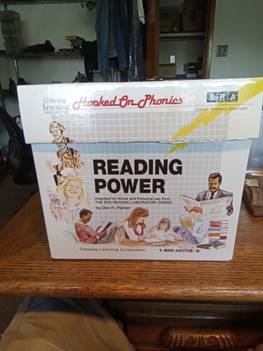 Hooked phonics reading - hooked,