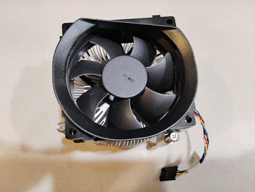 Dell optiplex 790 390 990 - optiplex,