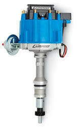Hei distributor street - hei,