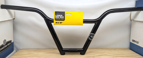 Bikes original bmx bar - original,