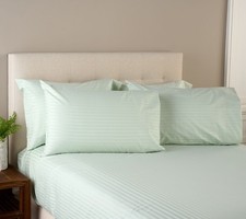 Northern Nights Wrinkle