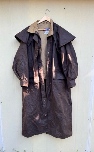 Vtg koolah australian bush - koolah,