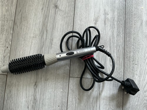 Calista tools perfecter fusion - calista,