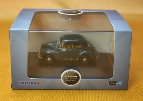 Oxford diecast 76mms001 76 - diecast,