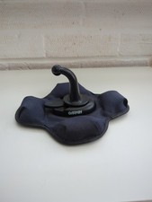 Geniune Garmin Universal Portable Friction Mount