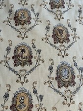 Lightweight Upholstery Fabric