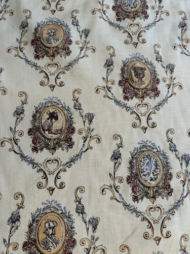 Lightweight upholstery fabric - upholstery,