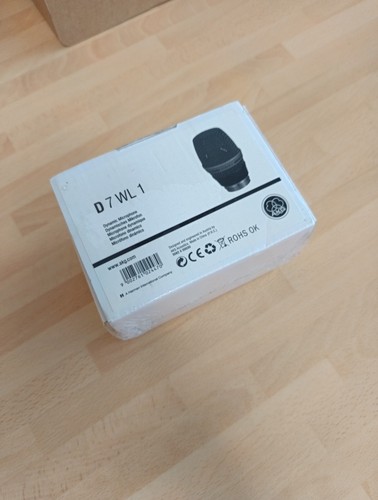 Akg 1 dynamic - 1,