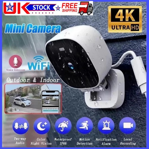 1080p mini camera security - 1080p,