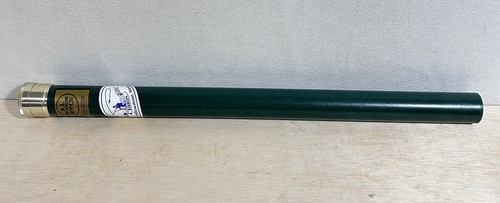 Winston rod co fly - r.l.,