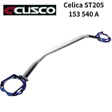 CUSCO FRONT STRUT BAR FOR