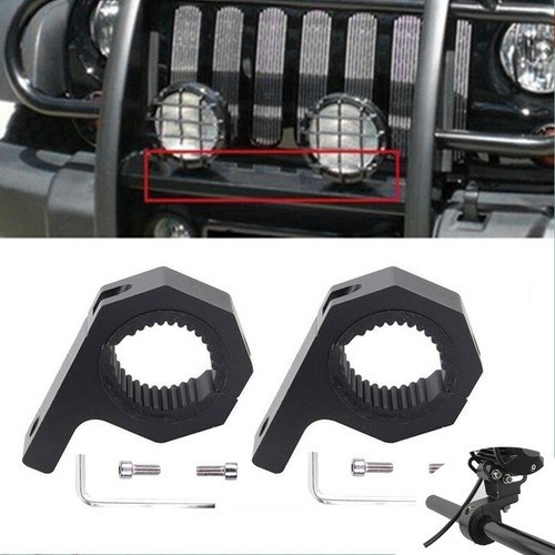 Car roll cage tube - car,