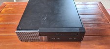 dell optiplex 7010USFF