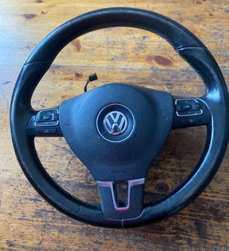 2010 golf tdi mk6 - 2.0,