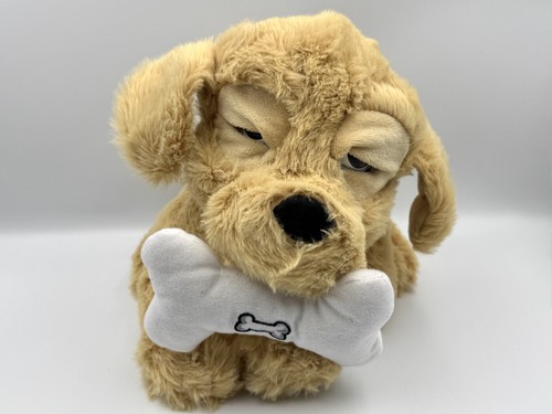 Pet vet max - my,