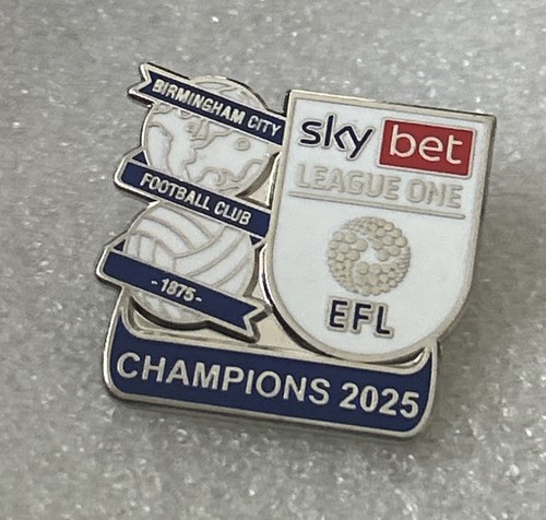 Rare collectable birmingham - rare,