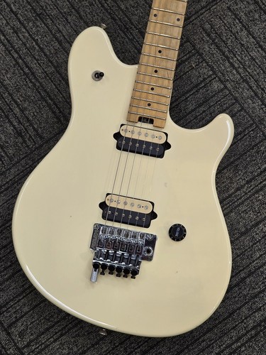 Peavey usa wolfgang special - usa,