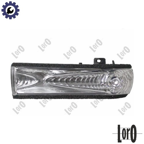 Direction indicator 016 861 - direction, 016-56-861
