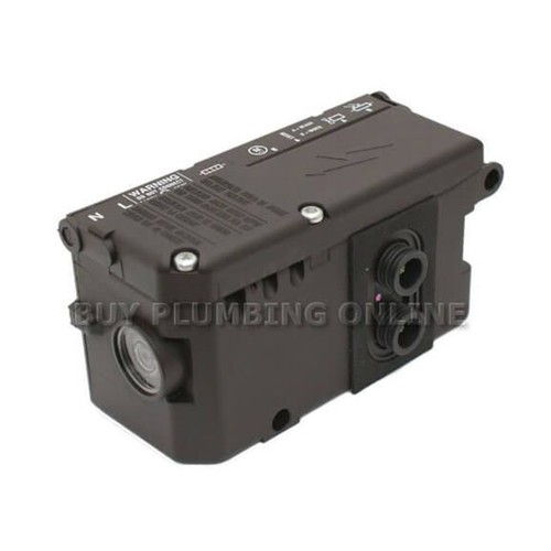 Worcester bosch greenstar - bosch,
