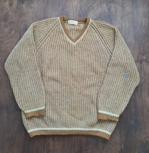 Vintage 70s kilspindie - vintage,