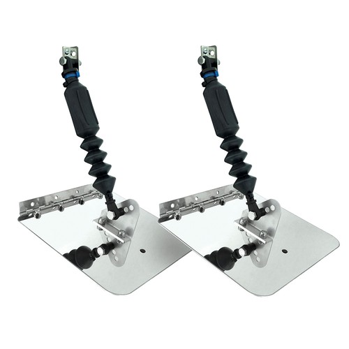 Lectrotabsmart tab automatic - tab,