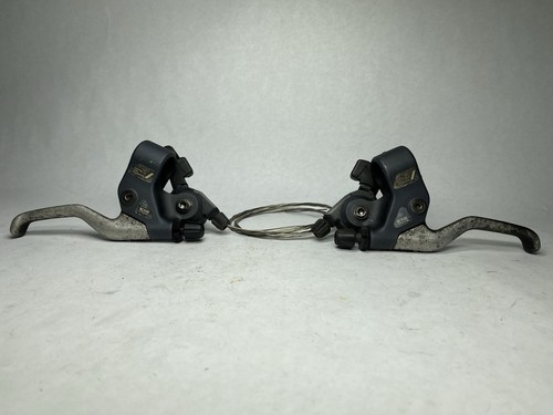 Shimano deore m071 sti - shimano, dx