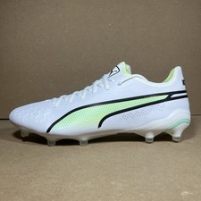 Puma King Ultimate FG AG