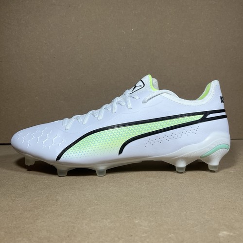 Puma king ultimate ag - puma,