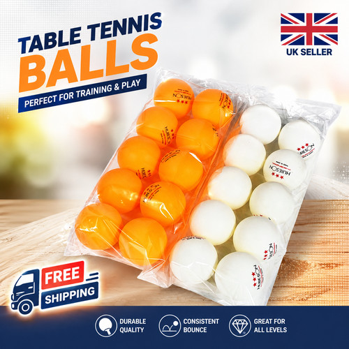 10pcs star table - 10pcs, tennis