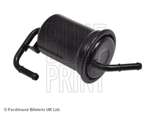 Adm52312 blue print fuel - blue,