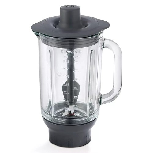 Kenwood thermoresist glass - kenwood,