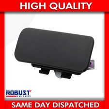 FOR FORD TRANSIT MK6 MK7 SIDE