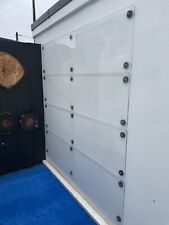 perspect sheet Acrylic Sweet